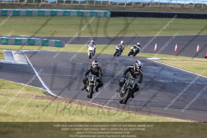 anglesey no limits trackday;anglesey photographs;anglesey trackday photographs;enduro digital images;event digital images;eventdigitalimages;no limits trackdays;peter wileman photography;racing digital images;trac mon;trackday digital images;trackday photos;ty croes