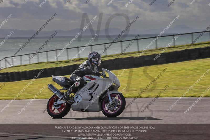 anglesey no limits trackday;anglesey photographs;anglesey trackday photographs;enduro digital images;event digital images;eventdigitalimages;no limits trackdays;peter wileman photography;racing digital images;trac mon;trackday digital images;trackday photos;ty croes