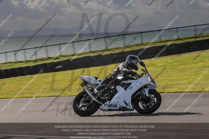 anglesey no limits trackday;anglesey photographs;anglesey trackday photographs;enduro digital images;event digital images;eventdigitalimages;no limits trackdays;peter wileman photography;racing digital images;trac mon;trackday digital images;trackday photos;ty croes