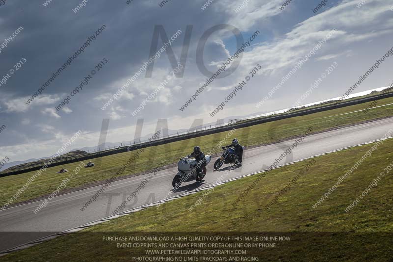 anglesey no limits trackday;anglesey photographs;anglesey trackday photographs;enduro digital images;event digital images;eventdigitalimages;no limits trackdays;peter wileman photography;racing digital images;trac mon;trackday digital images;trackday photos;ty croes