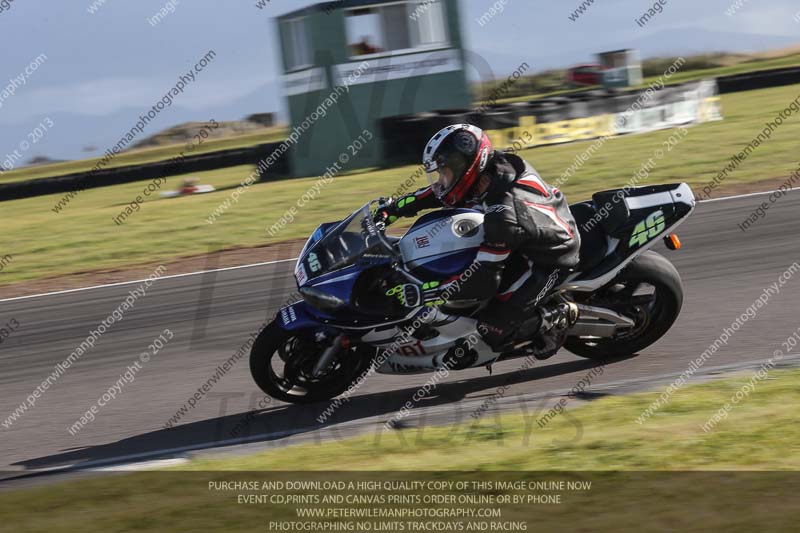anglesey no limits trackday;anglesey photographs;anglesey trackday photographs;enduro digital images;event digital images;eventdigitalimages;no limits trackdays;peter wileman photography;racing digital images;trac mon;trackday digital images;trackday photos;ty croes