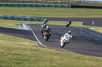 INTER BLUE/WHITE BIKES