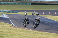 anglesey-no-limits-trackday;anglesey-photographs;anglesey-trackday-photographs;enduro-digital-images;event-digital-images;eventdigitalimages;no-limits-trackdays;peter-wileman-photography;racing-digital-images;trac-mon;trackday-digital-images;trackday-photos;ty-croes