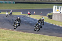 anglesey-no-limits-trackday;anglesey-photographs;anglesey-trackday-photographs;enduro-digital-images;event-digital-images;eventdigitalimages;no-limits-trackdays;peter-wileman-photography;racing-digital-images;trac-mon;trackday-digital-images;trackday-photos;ty-croes