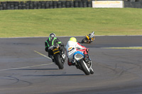 anglesey-no-limits-trackday;anglesey-photographs;anglesey-trackday-photographs;enduro-digital-images;event-digital-images;eventdigitalimages;no-limits-trackdays;peter-wileman-photography;racing-digital-images;trac-mon;trackday-digital-images;trackday-photos;ty-croes