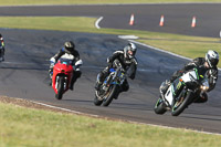 anglesey-no-limits-trackday;anglesey-photographs;anglesey-trackday-photographs;enduro-digital-images;event-digital-images;eventdigitalimages;no-limits-trackdays;peter-wileman-photography;racing-digital-images;trac-mon;trackday-digital-images;trackday-photos;ty-croes