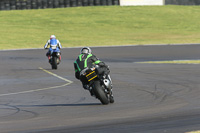anglesey-no-limits-trackday;anglesey-photographs;anglesey-trackday-photographs;enduro-digital-images;event-digital-images;eventdigitalimages;no-limits-trackdays;peter-wileman-photography;racing-digital-images;trac-mon;trackday-digital-images;trackday-photos;ty-croes
