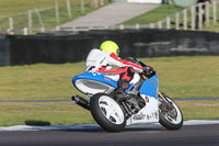 anglesey-no-limits-trackday;anglesey-photographs;anglesey-trackday-photographs;enduro-digital-images;event-digital-images;eventdigitalimages;no-limits-trackdays;peter-wileman-photography;racing-digital-images;trac-mon;trackday-digital-images;trackday-photos;ty-croes