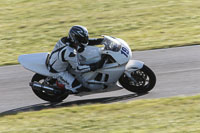 anglesey-no-limits-trackday;anglesey-photographs;anglesey-trackday-photographs;enduro-digital-images;event-digital-images;eventdigitalimages;no-limits-trackdays;peter-wileman-photography;racing-digital-images;trac-mon;trackday-digital-images;trackday-photos;ty-croes