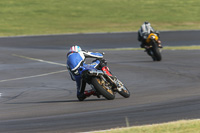anglesey-no-limits-trackday;anglesey-photographs;anglesey-trackday-photographs;enduro-digital-images;event-digital-images;eventdigitalimages;no-limits-trackdays;peter-wileman-photography;racing-digital-images;trac-mon;trackday-digital-images;trackday-photos;ty-croes