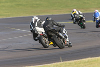anglesey-no-limits-trackday;anglesey-photographs;anglesey-trackday-photographs;enduro-digital-images;event-digital-images;eventdigitalimages;no-limits-trackdays;peter-wileman-photography;racing-digital-images;trac-mon;trackday-digital-images;trackday-photos;ty-croes