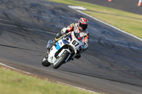 anglesey-no-limits-trackday;anglesey-photographs;anglesey-trackday-photographs;enduro-digital-images;event-digital-images;eventdigitalimages;no-limits-trackdays;peter-wileman-photography;racing-digital-images;trac-mon;trackday-digital-images;trackday-photos;ty-croes