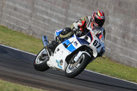 anglesey-no-limits-trackday;anglesey-photographs;anglesey-trackday-photographs;enduro-digital-images;event-digital-images;eventdigitalimages;no-limits-trackdays;peter-wileman-photography;racing-digital-images;trac-mon;trackday-digital-images;trackday-photos;ty-croes