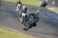 anglesey-no-limits-trackday;anglesey-photographs;anglesey-trackday-photographs;enduro-digital-images;event-digital-images;eventdigitalimages;no-limits-trackdays;peter-wileman-photography;racing-digital-images;trac-mon;trackday-digital-images;trackday-photos;ty-croes
