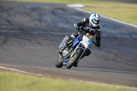 anglesey-no-limits-trackday;anglesey-photographs;anglesey-trackday-photographs;enduro-digital-images;event-digital-images;eventdigitalimages;no-limits-trackdays;peter-wileman-photography;racing-digital-images;trac-mon;trackday-digital-images;trackday-photos;ty-croes