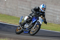 anglesey-no-limits-trackday;anglesey-photographs;anglesey-trackday-photographs;enduro-digital-images;event-digital-images;eventdigitalimages;no-limits-trackdays;peter-wileman-photography;racing-digital-images;trac-mon;trackday-digital-images;trackday-photos;ty-croes