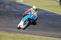 anglesey-no-limits-trackday;anglesey-photographs;anglesey-trackday-photographs;enduro-digital-images;event-digital-images;eventdigitalimages;no-limits-trackdays;peter-wileman-photography;racing-digital-images;trac-mon;trackday-digital-images;trackday-photos;ty-croes
