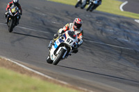 anglesey-no-limits-trackday;anglesey-photographs;anglesey-trackday-photographs;enduro-digital-images;event-digital-images;eventdigitalimages;no-limits-trackdays;peter-wileman-photography;racing-digital-images;trac-mon;trackday-digital-images;trackday-photos;ty-croes