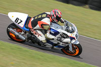 anglesey-no-limits-trackday;anglesey-photographs;anglesey-trackday-photographs;enduro-digital-images;event-digital-images;eventdigitalimages;no-limits-trackdays;peter-wileman-photography;racing-digital-images;trac-mon;trackday-digital-images;trackday-photos;ty-croes