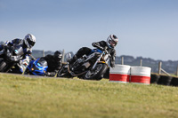 anglesey-no-limits-trackday;anglesey-photographs;anglesey-trackday-photographs;enduro-digital-images;event-digital-images;eventdigitalimages;no-limits-trackdays;peter-wileman-photography;racing-digital-images;trac-mon;trackday-digital-images;trackday-photos;ty-croes