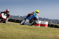 anglesey-no-limits-trackday;anglesey-photographs;anglesey-trackday-photographs;enduro-digital-images;event-digital-images;eventdigitalimages;no-limits-trackdays;peter-wileman-photography;racing-digital-images;trac-mon;trackday-digital-images;trackday-photos;ty-croes