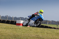 anglesey-no-limits-trackday;anglesey-photographs;anglesey-trackday-photographs;enduro-digital-images;event-digital-images;eventdigitalimages;no-limits-trackdays;peter-wileman-photography;racing-digital-images;trac-mon;trackday-digital-images;trackday-photos;ty-croes