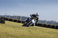 anglesey-no-limits-trackday;anglesey-photographs;anglesey-trackday-photographs;enduro-digital-images;event-digital-images;eventdigitalimages;no-limits-trackdays;peter-wileman-photography;racing-digital-images;trac-mon;trackday-digital-images;trackday-photos;ty-croes