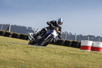 anglesey-no-limits-trackday;anglesey-photographs;anglesey-trackday-photographs;enduro-digital-images;event-digital-images;eventdigitalimages;no-limits-trackdays;peter-wileman-photography;racing-digital-images;trac-mon;trackday-digital-images;trackday-photos;ty-croes