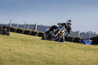 anglesey-no-limits-trackday;anglesey-photographs;anglesey-trackday-photographs;enduro-digital-images;event-digital-images;eventdigitalimages;no-limits-trackdays;peter-wileman-photography;racing-digital-images;trac-mon;trackday-digital-images;trackday-photos;ty-croes