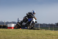 anglesey-no-limits-trackday;anglesey-photographs;anglesey-trackday-photographs;enduro-digital-images;event-digital-images;eventdigitalimages;no-limits-trackdays;peter-wileman-photography;racing-digital-images;trac-mon;trackday-digital-images;trackday-photos;ty-croes