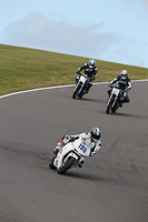 anglesey-no-limits-trackday;anglesey-photographs;anglesey-trackday-photographs;enduro-digital-images;event-digital-images;eventdigitalimages;no-limits-trackdays;peter-wileman-photography;racing-digital-images;trac-mon;trackday-digital-images;trackday-photos;ty-croes