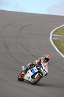 anglesey-no-limits-trackday;anglesey-photographs;anglesey-trackday-photographs;enduro-digital-images;event-digital-images;eventdigitalimages;no-limits-trackdays;peter-wileman-photography;racing-digital-images;trac-mon;trackday-digital-images;trackday-photos;ty-croes