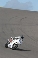 anglesey-no-limits-trackday;anglesey-photographs;anglesey-trackday-photographs;enduro-digital-images;event-digital-images;eventdigitalimages;no-limits-trackdays;peter-wileman-photography;racing-digital-images;trac-mon;trackday-digital-images;trackday-photos;ty-croes