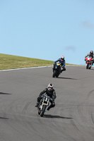 anglesey-no-limits-trackday;anglesey-photographs;anglesey-trackday-photographs;enduro-digital-images;event-digital-images;eventdigitalimages;no-limits-trackdays;peter-wileman-photography;racing-digital-images;trac-mon;trackday-digital-images;trackday-photos;ty-croes