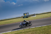 anglesey-no-limits-trackday;anglesey-photographs;anglesey-trackday-photographs;enduro-digital-images;event-digital-images;eventdigitalimages;no-limits-trackdays;peter-wileman-photography;racing-digital-images;trac-mon;trackday-digital-images;trackday-photos;ty-croes