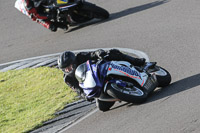 anglesey-no-limits-trackday;anglesey-photographs;anglesey-trackday-photographs;enduro-digital-images;event-digital-images;eventdigitalimages;no-limits-trackdays;peter-wileman-photography;racing-digital-images;trac-mon;trackday-digital-images;trackday-photos;ty-croes