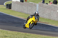 anglesey-no-limits-trackday;anglesey-photographs;anglesey-trackday-photographs;enduro-digital-images;event-digital-images;eventdigitalimages;no-limits-trackdays;peter-wileman-photography;racing-digital-images;trac-mon;trackday-digital-images;trackday-photos;ty-croes