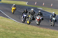 anglesey-no-limits-trackday;anglesey-photographs;anglesey-trackday-photographs;enduro-digital-images;event-digital-images;eventdigitalimages;no-limits-trackdays;peter-wileman-photography;racing-digital-images;trac-mon;trackday-digital-images;trackday-photos;ty-croes