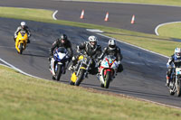 anglesey-no-limits-trackday;anglesey-photographs;anglesey-trackday-photographs;enduro-digital-images;event-digital-images;eventdigitalimages;no-limits-trackdays;peter-wileman-photography;racing-digital-images;trac-mon;trackday-digital-images;trackday-photos;ty-croes