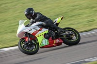 INTER MULTICOLOUR BIKES