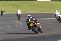 anglesey-no-limits-trackday;anglesey-photographs;anglesey-trackday-photographs;enduro-digital-images;event-digital-images;eventdigitalimages;no-limits-trackdays;peter-wileman-photography;racing-digital-images;trac-mon;trackday-digital-images;trackday-photos;ty-croes
