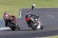 anglesey-no-limits-trackday;anglesey-photographs;anglesey-trackday-photographs;enduro-digital-images;event-digital-images;eventdigitalimages;no-limits-trackdays;peter-wileman-photography;racing-digital-images;trac-mon;trackday-digital-images;trackday-photos;ty-croes