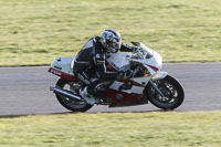 anglesey-no-limits-trackday;anglesey-photographs;anglesey-trackday-photographs;enduro-digital-images;event-digital-images;eventdigitalimages;no-limits-trackdays;peter-wileman-photography;racing-digital-images;trac-mon;trackday-digital-images;trackday-photos;ty-croes