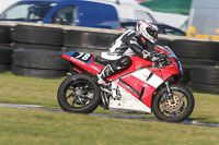 anglesey-no-limits-trackday;anglesey-photographs;anglesey-trackday-photographs;enduro-digital-images;event-digital-images;eventdigitalimages;no-limits-trackdays;peter-wileman-photography;racing-digital-images;trac-mon;trackday-digital-images;trackday-photos;ty-croes