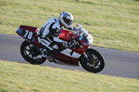 anglesey-no-limits-trackday;anglesey-photographs;anglesey-trackday-photographs;enduro-digital-images;event-digital-images;eventdigitalimages;no-limits-trackdays;peter-wileman-photography;racing-digital-images;trac-mon;trackday-digital-images;trackday-photos;ty-croes