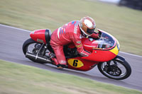anglesey-no-limits-trackday;anglesey-photographs;anglesey-trackday-photographs;enduro-digital-images;event-digital-images;eventdigitalimages;no-limits-trackdays;peter-wileman-photography;racing-digital-images;trac-mon;trackday-digital-images;trackday-photos;ty-croes