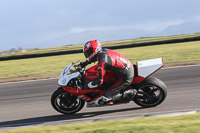 INTER RED/ORANGE BIKES