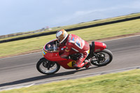 anglesey-no-limits-trackday;anglesey-photographs;anglesey-trackday-photographs;enduro-digital-images;event-digital-images;eventdigitalimages;no-limits-trackdays;peter-wileman-photography;racing-digital-images;trac-mon;trackday-digital-images;trackday-photos;ty-croes