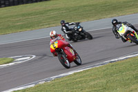 anglesey-no-limits-trackday;anglesey-photographs;anglesey-trackday-photographs;enduro-digital-images;event-digital-images;eventdigitalimages;no-limits-trackdays;peter-wileman-photography;racing-digital-images;trac-mon;trackday-digital-images;trackday-photos;ty-croes