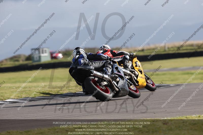 anglesey no limits trackday;anglesey photographs;anglesey trackday photographs;enduro digital images;event digital images;eventdigitalimages;no limits trackdays;peter wileman photography;racing digital images;trac mon;trackday digital images;trackday photos;ty croes